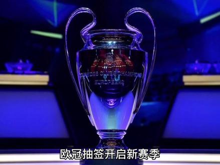俊的分析