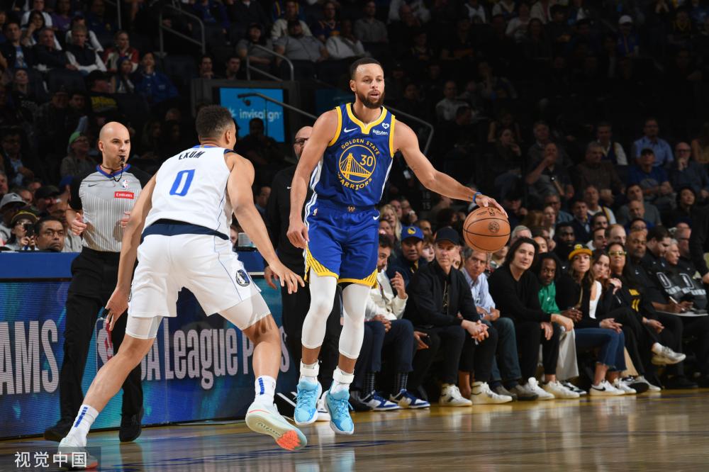 远超历年青 远超历年青