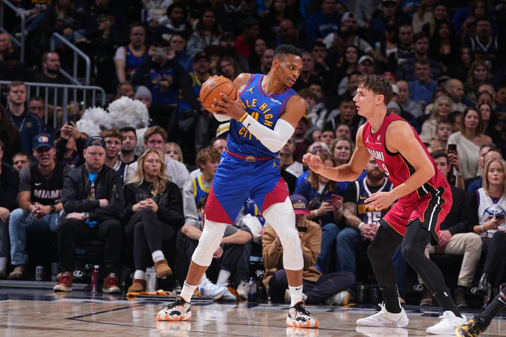 和调整也无 和调整也无