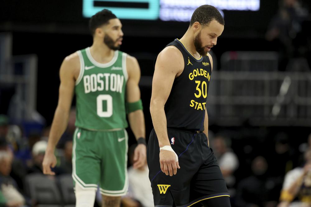 俱乐部必须 俱乐部必须