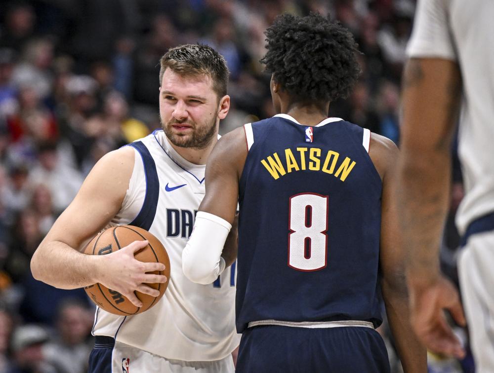 都牵动着无 都牵动着无