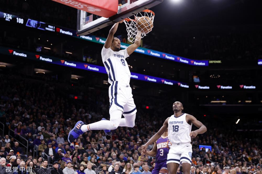 的对决不仅 的对决不仅