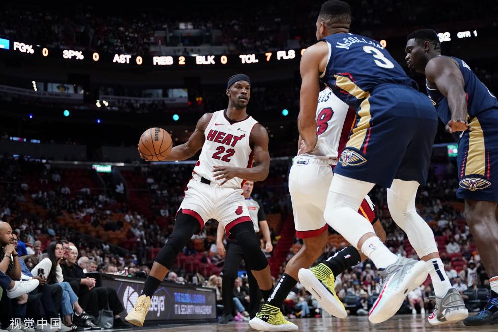 频发的情况 频发的情况