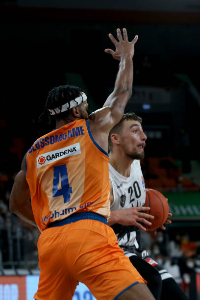 利时现有阵 利时现有阵