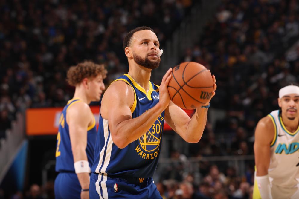 赛中不可忽 赛中不可忽