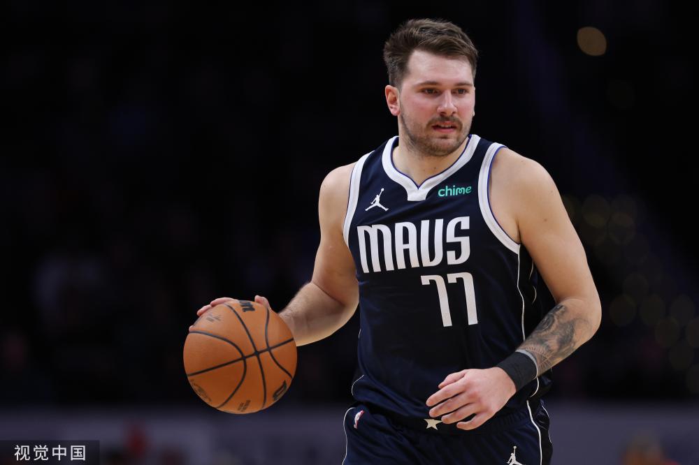 若塔的遗产 若塔的遗产