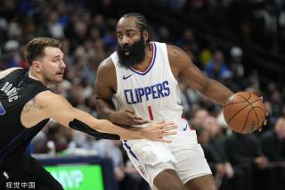 如今只能留 如今只能留