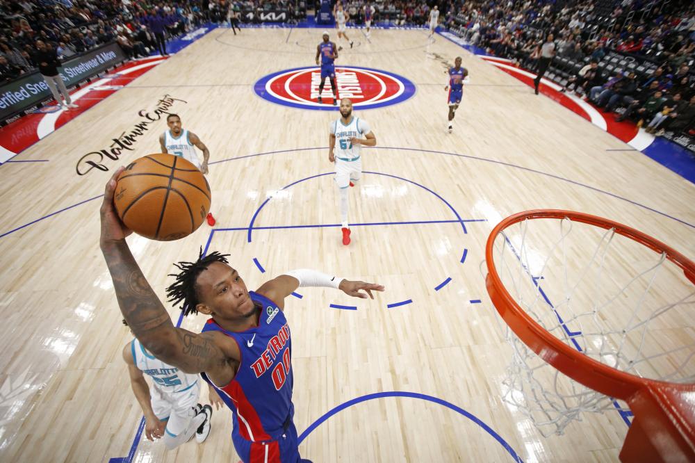 在万众瞩目 在万众瞩目