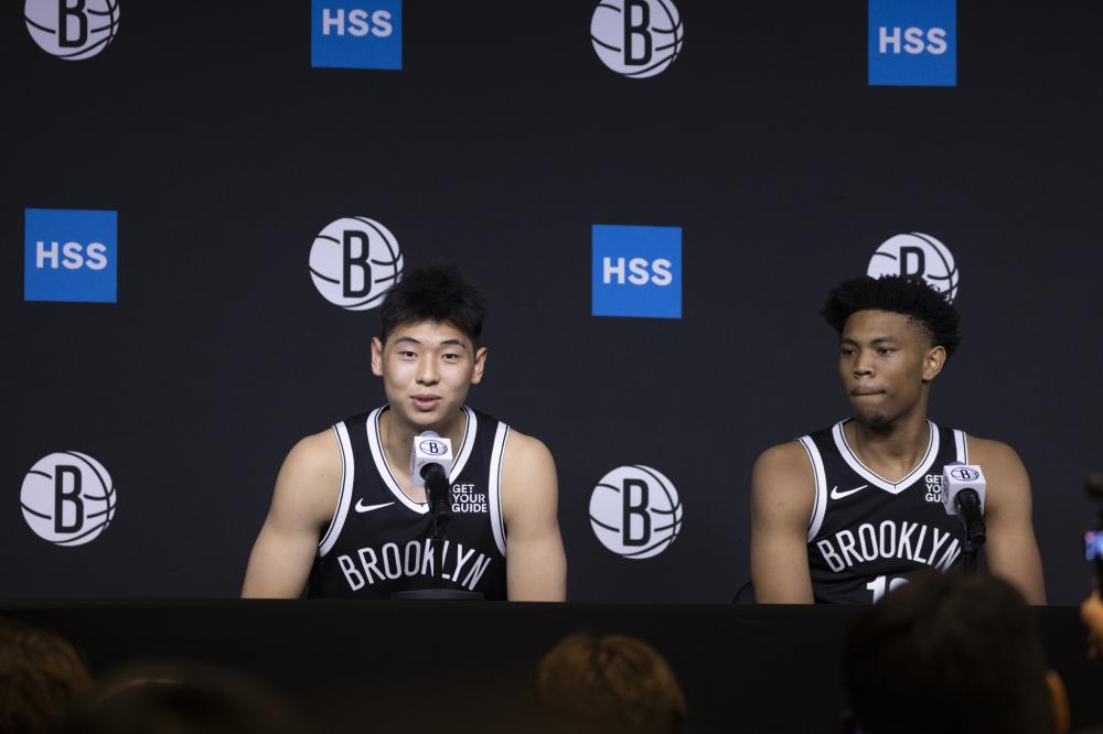 稍有停顿 稍有停顿