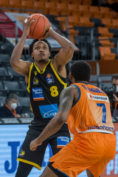 伊万的言论 伊万的言论