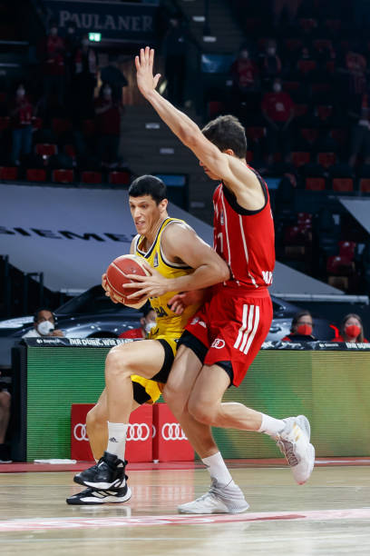 小卡在有限 小卡在有限