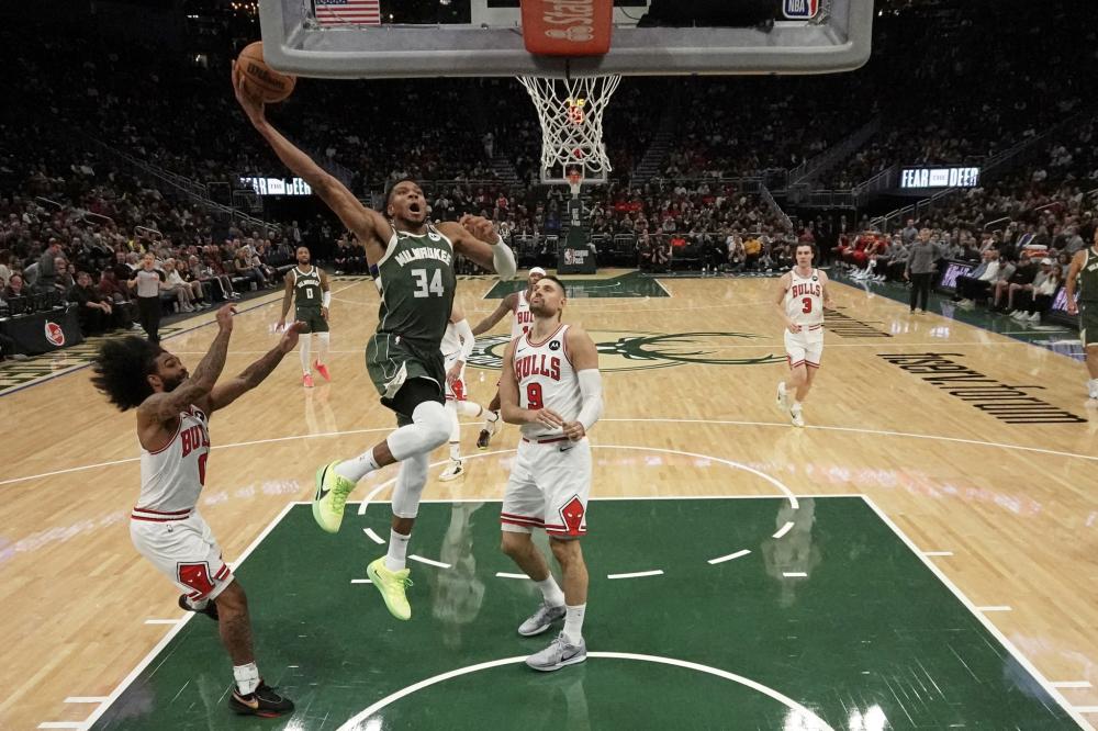 球队在防守 球队在防守