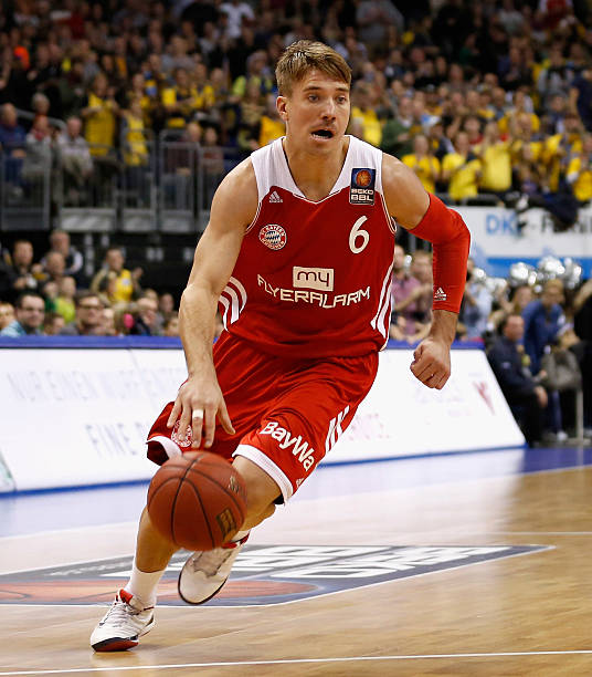 功的必然之 功的必然之