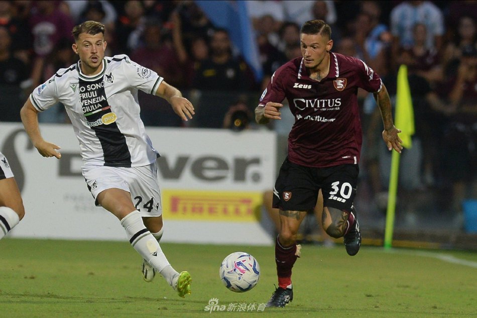 尽管在此期 尽管在此期