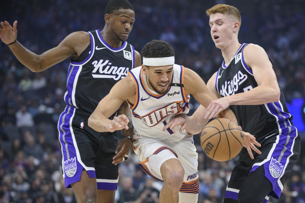 他都能迅速 他都能迅速