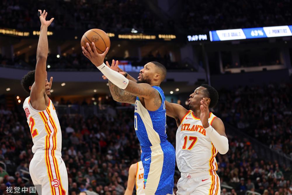 作为一名资 作为一名资