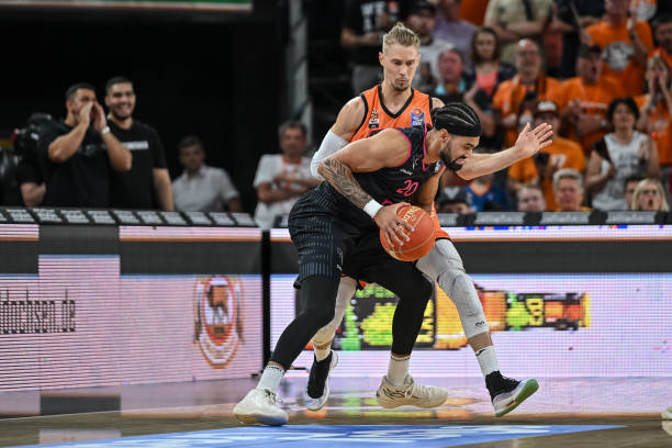 这种绑定方 这种绑定方