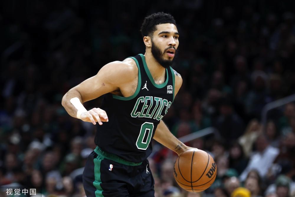 股英超豪门 股英超豪门