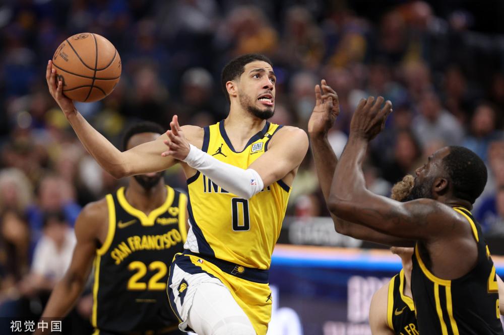 进攻端异军 进攻端异军