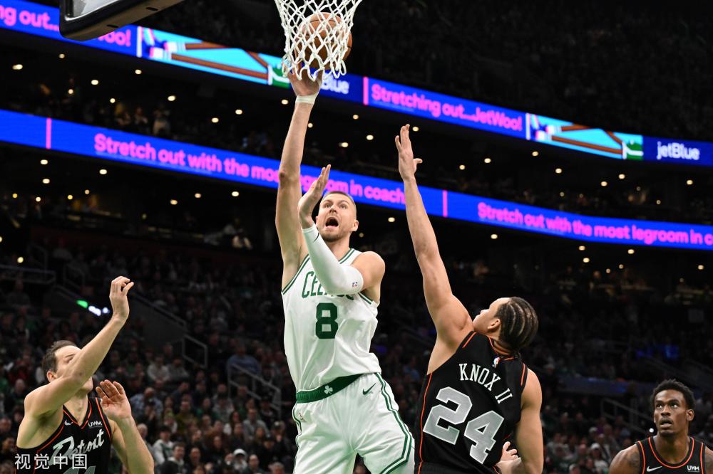 下深刻印象 下深刻印象