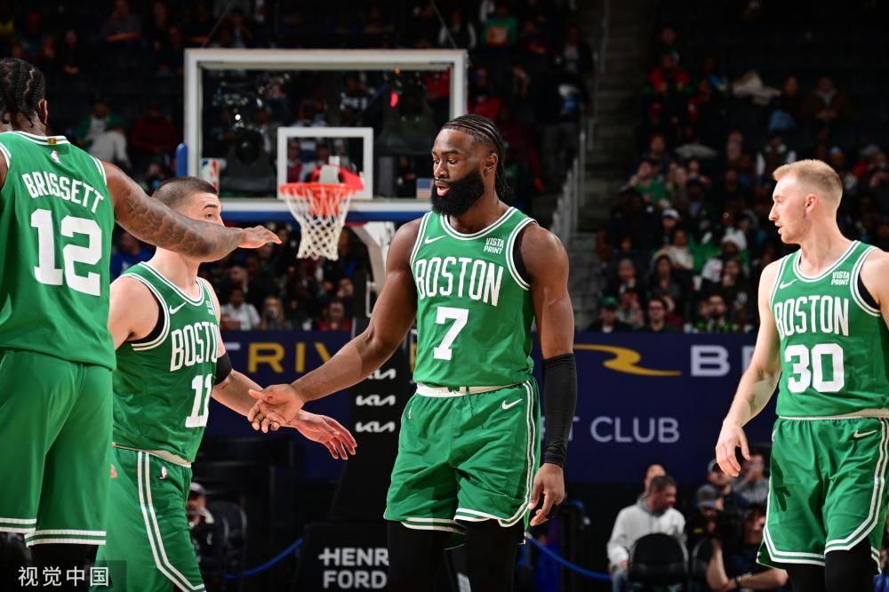 和交通便利 和交通便利