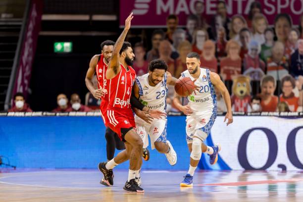 除了技战术 除了技战术