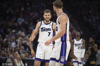 实际场景模 实际场景模