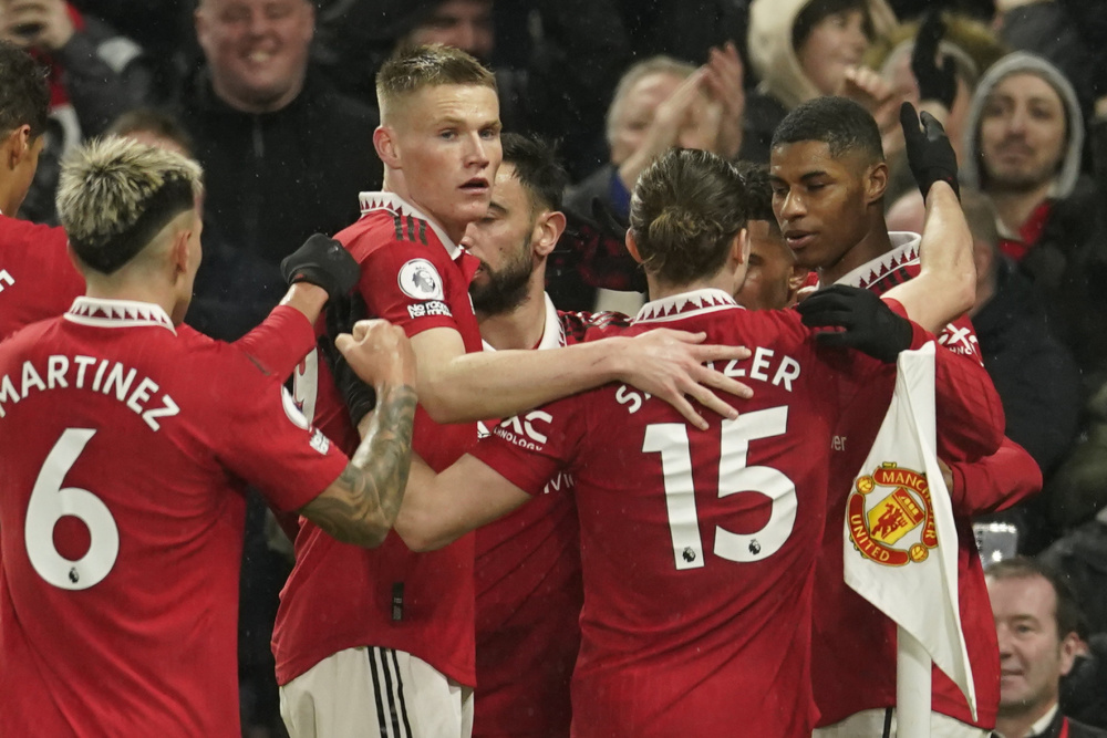 在新赛季中 在新赛季中