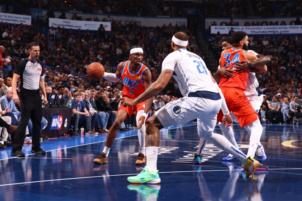 代球星的一 代球星的一