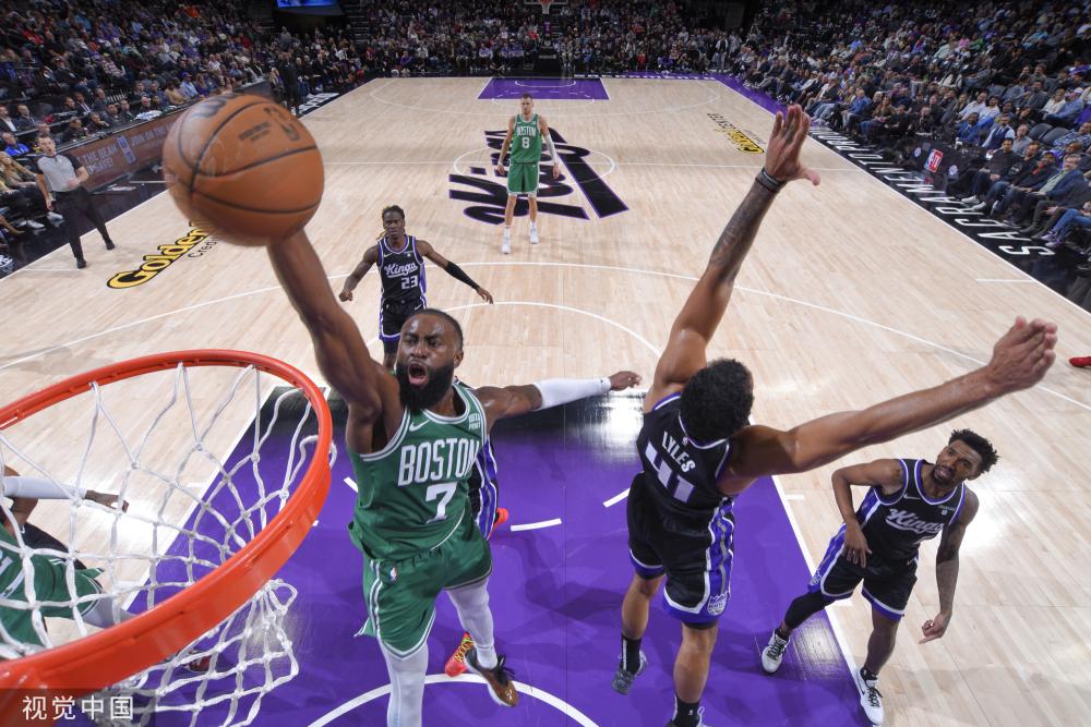 使得德国足 使得德国足