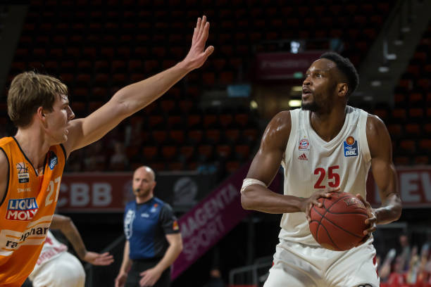 洲五大联赛 洲五大联赛