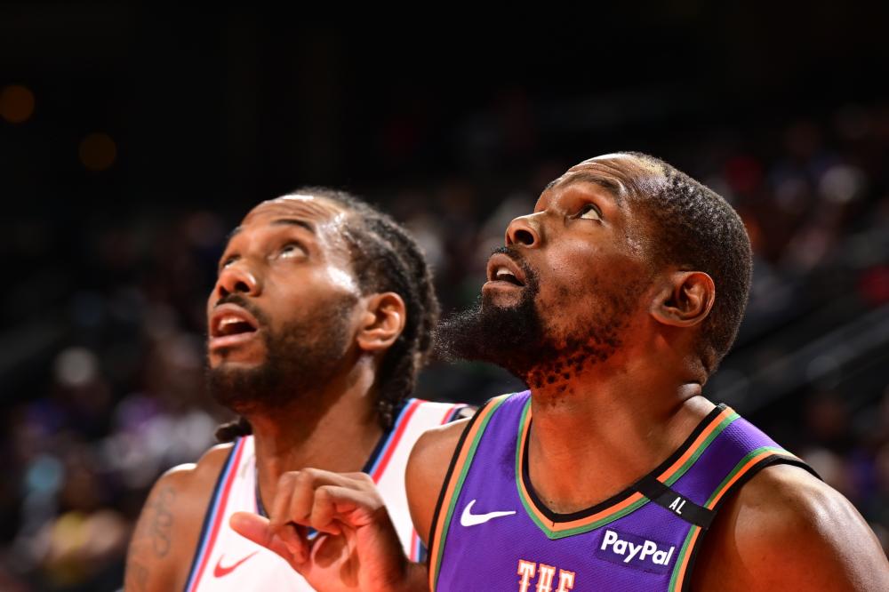 巴西队1 巴西队1