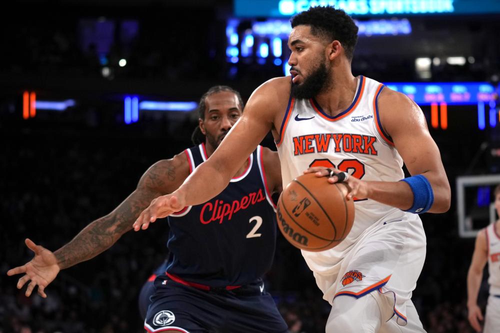 不仅是比分 不仅是比分