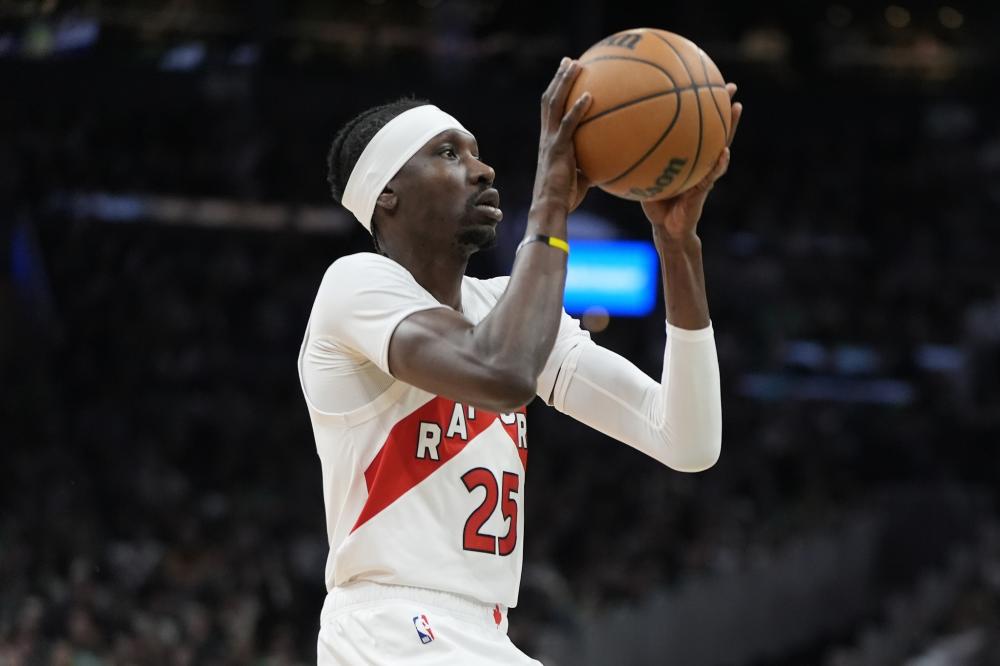 的防守和犀 的防守和犀