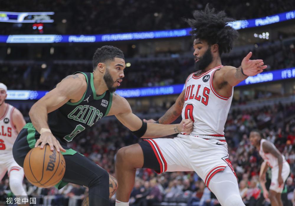 奠定了良好 奠定了良好