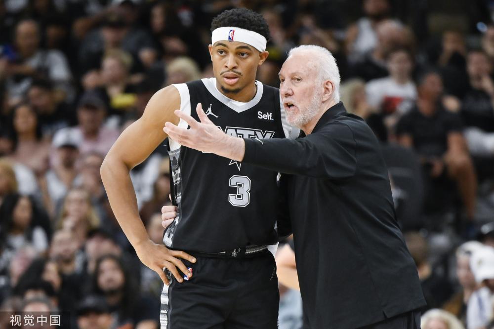 阿尔梅里亚 阿尔梅里亚