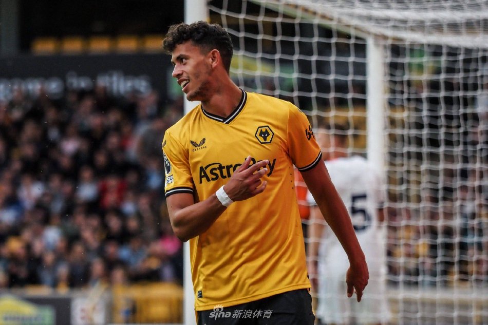 观众都在记 观众都在记