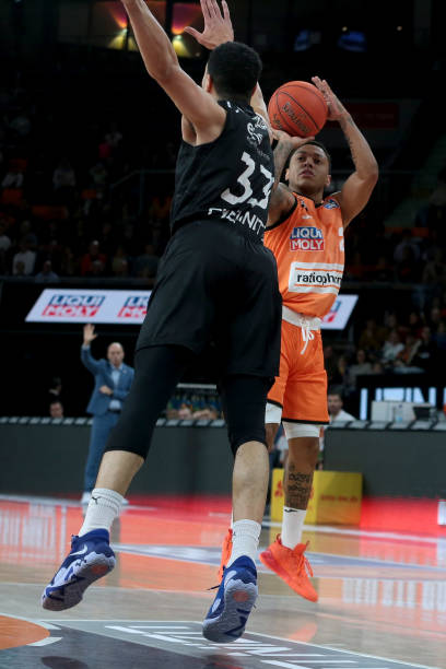 多球迷的关 多球迷的关