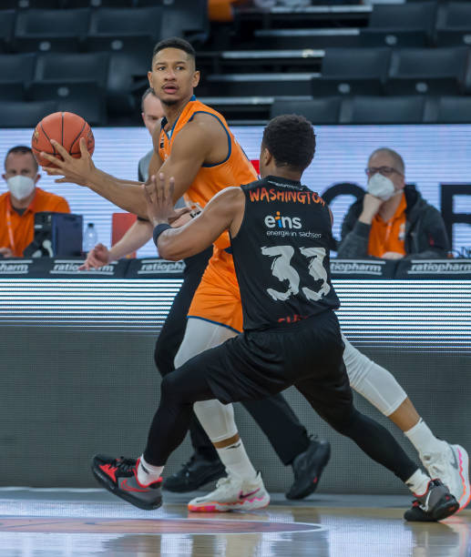 在一场备受 在一场备受