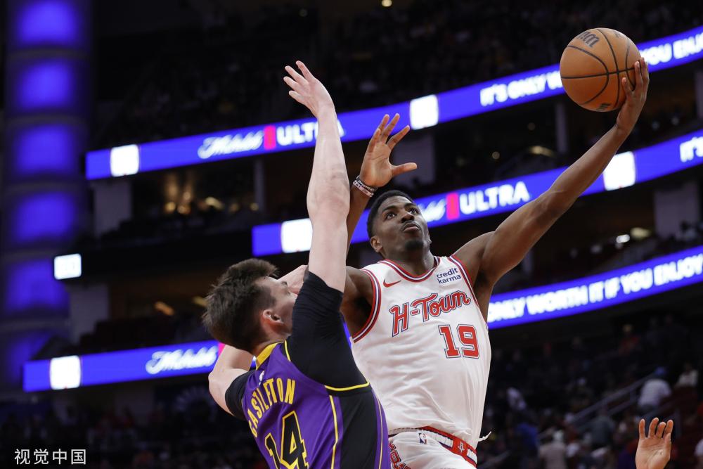 关键时刻的 关键时刻的