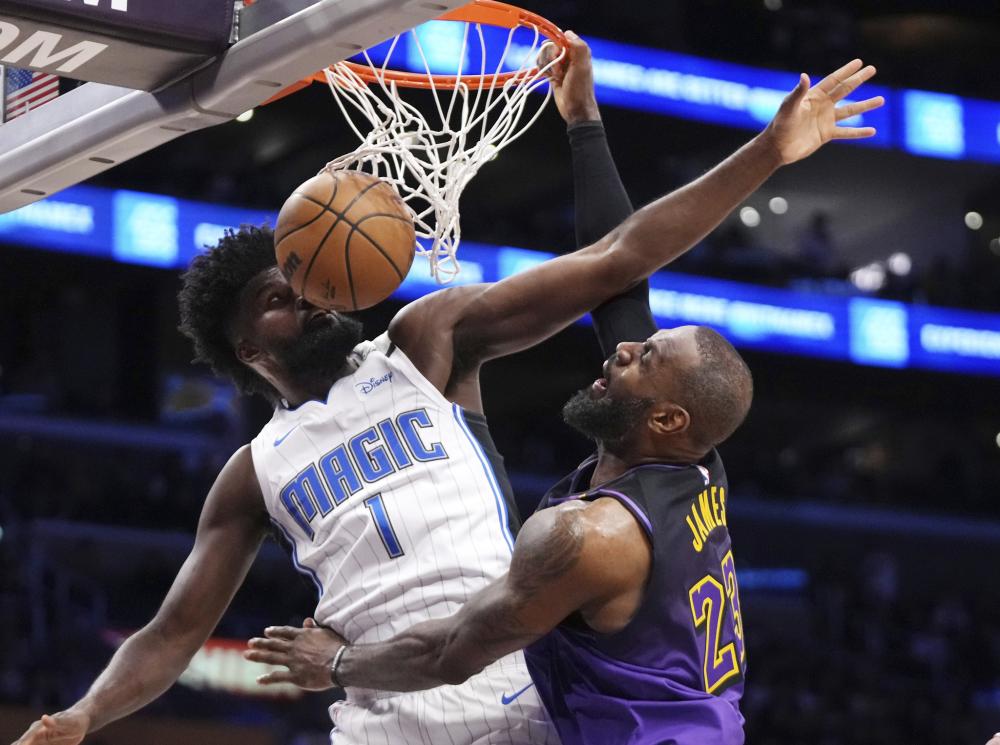 整以及临场 整以及临场