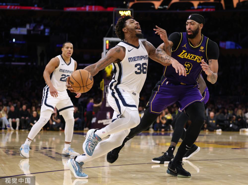 轻运动员追 轻运动员追