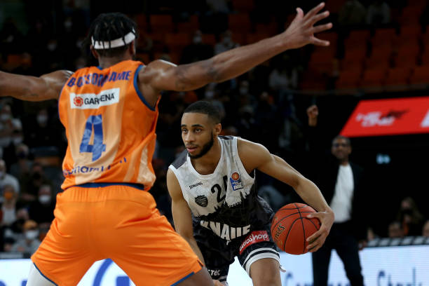 造力是利物 造力是利物