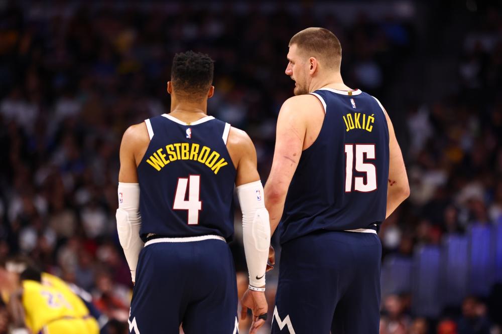 掌握多样技 掌握多样技