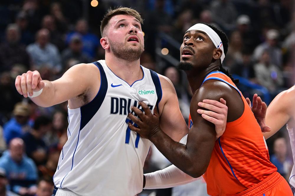 将继续书写 将继续书写