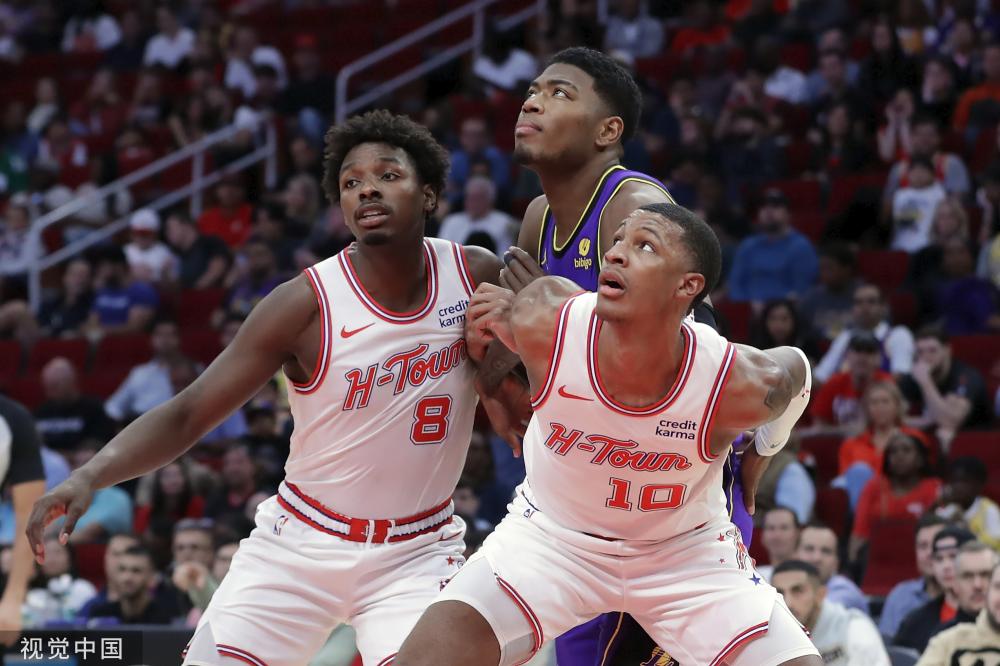 的青年球员 的青年球员