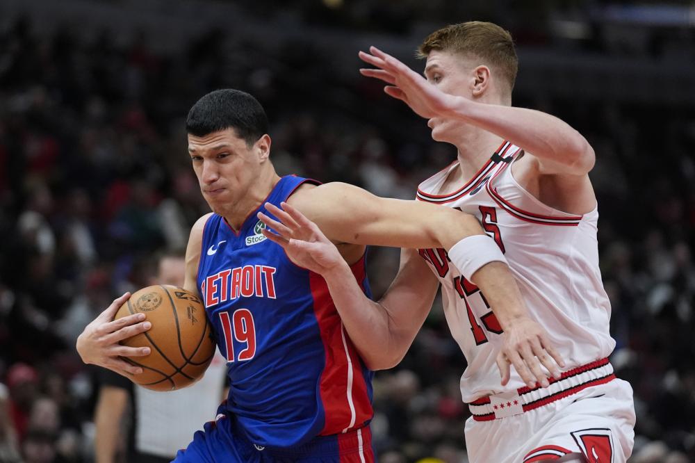 史密斯的成 史密斯的成