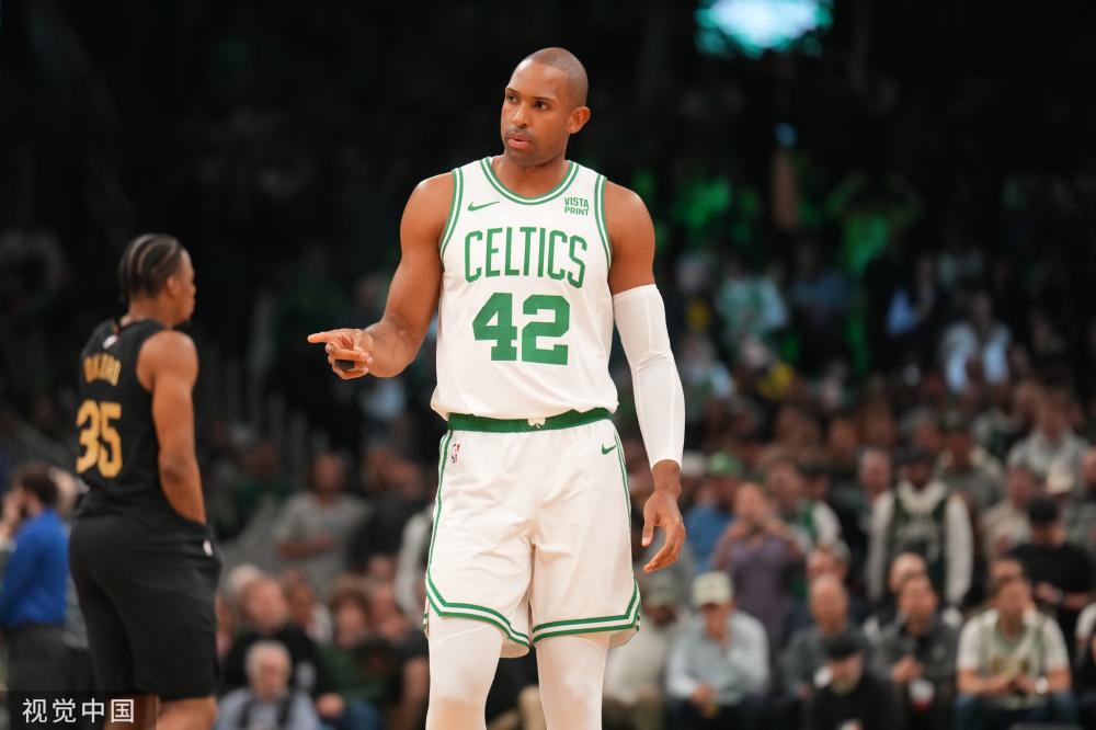 充满机遇与 充满机遇与