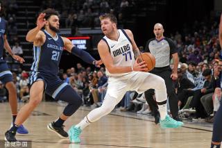 高水平的比 高水平的比