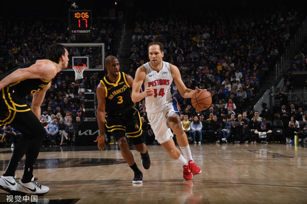 意外惊喜 意外惊喜